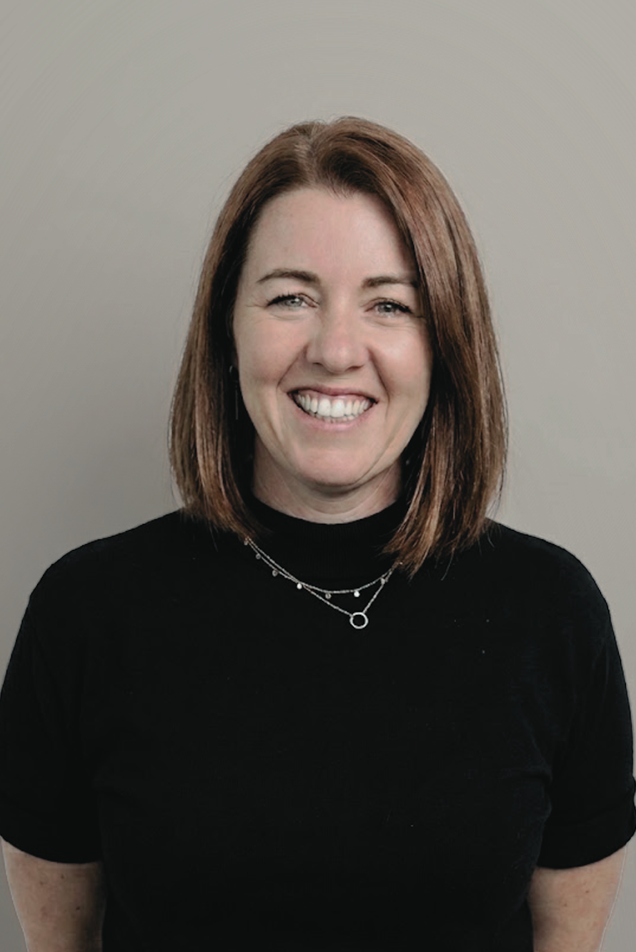 Team Member Image