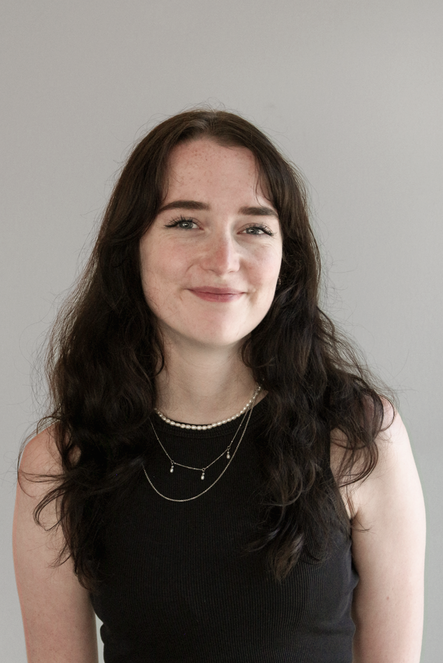 Team Member Image